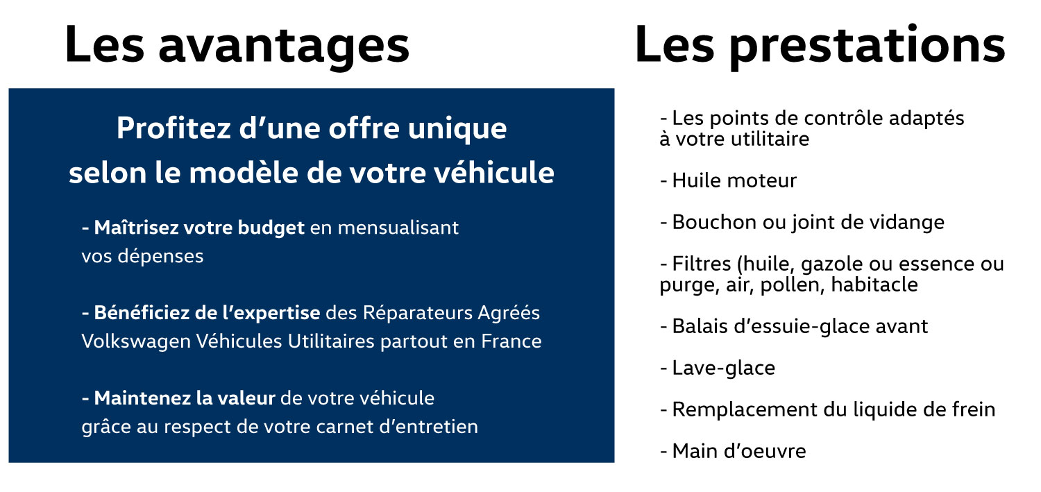 Contrat-dentretien-VUL-B2B