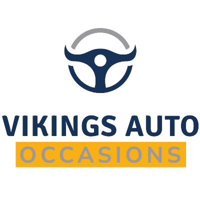 Vikings Auto Occasions